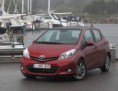 /album/fotogaleria-yaris/prva-jazda-z-yarisa-sa-stalo-ine-auto-01-jpg1/
